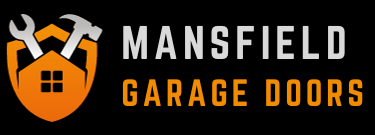 Mansfield Garage Doors